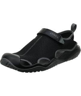 CROCS Сандалии