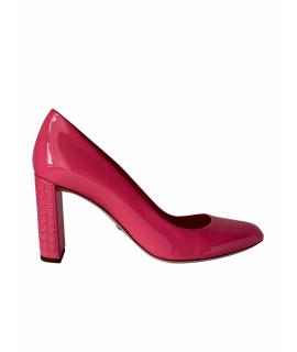 CHRISTIAN DIOR Туфли