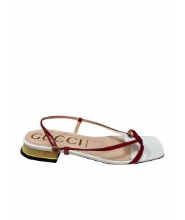 GUCCI Сандалии