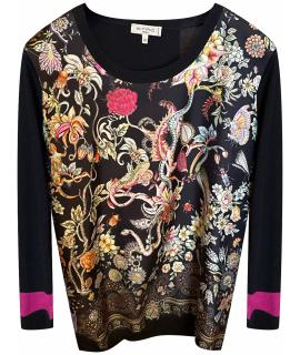 ETRO Джемпер / свитер