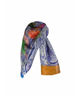 ETRO Шарф
