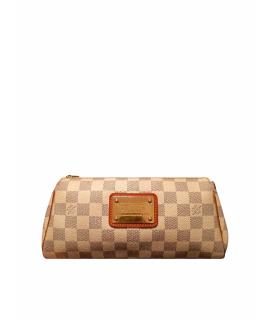 LOUIS VUITTON Клатч/вечерняя сумка