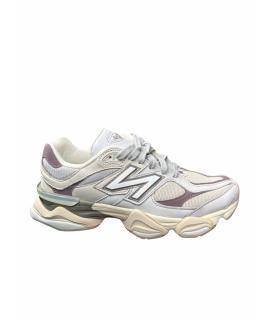NEW BALANCE Низкие кроссовки / кеды