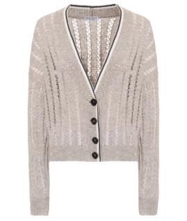 BRUNELLO CUCINELLI Кардиган