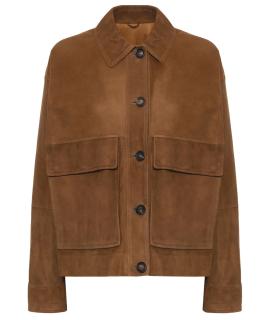 BRUNELLO CUCINELLI Куртка