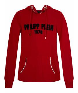 PHILIPP PLEIN Худи/толстовка