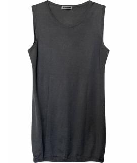 JIL SANDER Жилетка