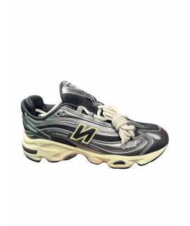 NEW BALANCE Низкие кроссовки / кеды