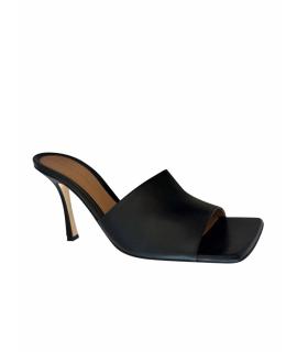 BOTTEGA VENETA Мюли
