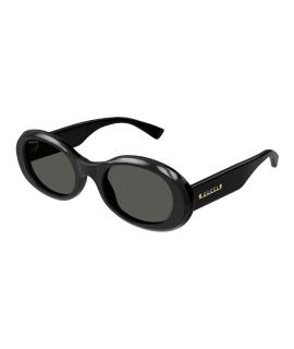 GUCCI Солнцезащитные очки