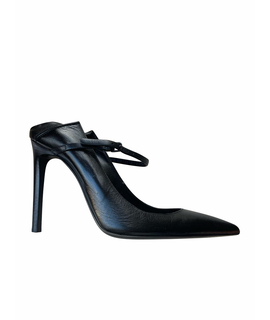 

Туфли SAINT LAURENT