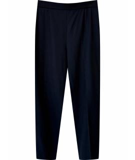 JIL SANDER Брюки узкие