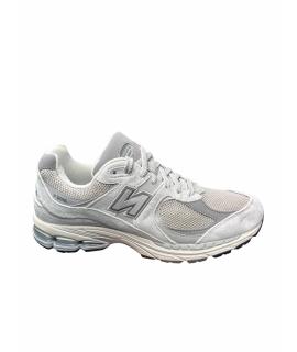 NEW BALANCE Низкие кроссовки / кеды