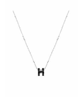 HERMES Подвеска