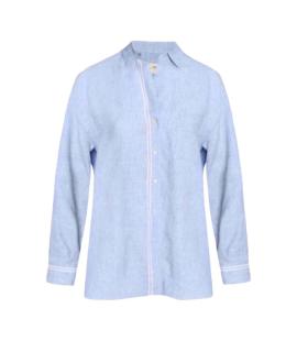 WEEKEND MAX MARA Рубашка
