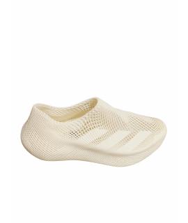 ADIDAS Низкие кроссовки / кеды