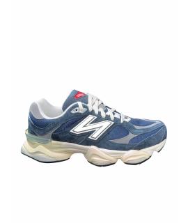 NEW BALANCE Низкие кроссовки / кеды
