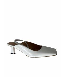 SPORTMAX Босоножки
