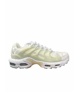 NIKE Низкие кроссовки / кеды