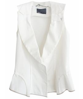 TRUSSARDI Жилет