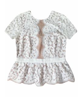 BCBG MAXAZRIA Блузы