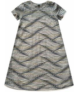 M MISSONI Повседневное платье