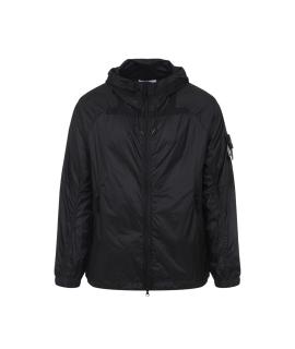 STONE ISLAND Пуховик