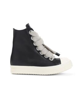 RICK OWENS Кеды
