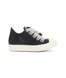 RICK OWENS Кеды