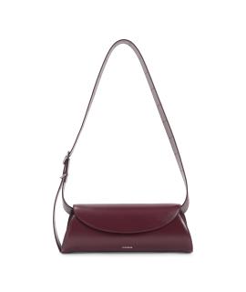 JIL SANDER Сумка через плечо