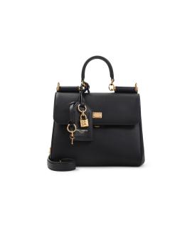 DOLCE&GABBANA Сумка с короткими ручками