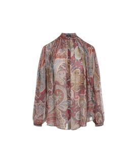 ETRO Рубашка