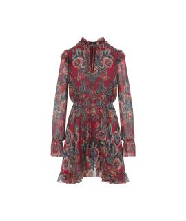 ETRO Платье