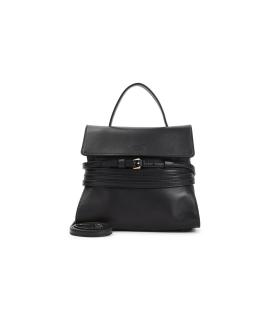 MOSCHINO Сумка с короткими ручками