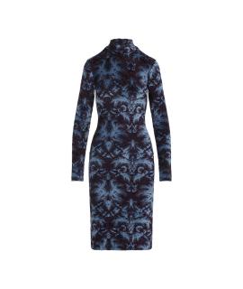 ETRO Платье