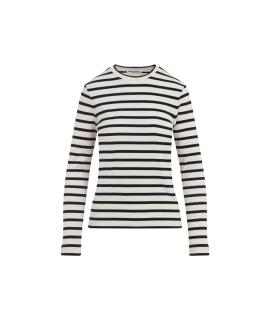 JIL SANDER Лонгслив