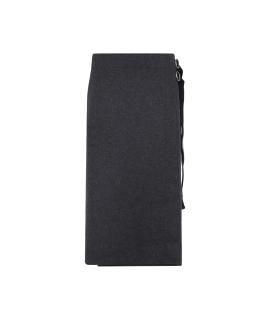 JIL SANDER Юбка мини