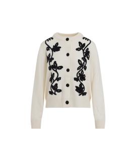 JIL SANDER Кардиган