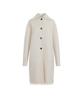 JIL SANDER Пальто