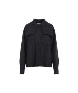 JIL SANDER Пальто