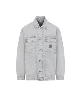 CARHARTT WIP Куртка