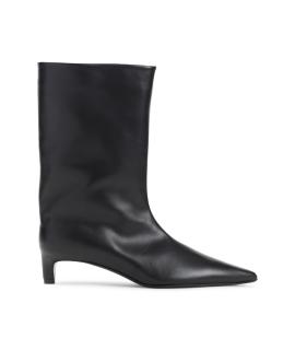 JIL SANDER Ботинки