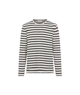 JIL SANDER Лонгслив