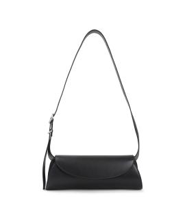 JIL SANDER Сумка на плечо