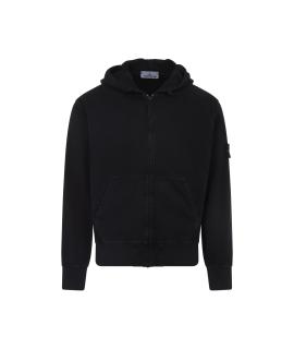 STONE ISLAND Худи/толстовка