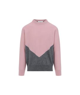 JIL SANDER Джемпер / свитер