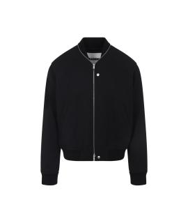 JIL SANDER Куртка