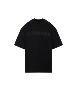 JIL SANDER Футболка