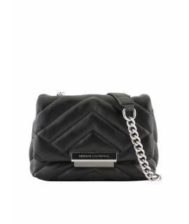 ARMANI EXCHANGE Сумка через плечо