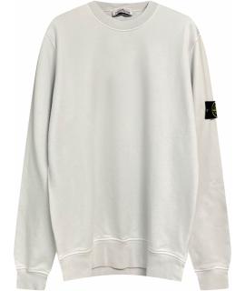 STONE ISLAND Худи/толстовка